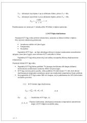 Oro uosto projektavimas 6 puslapis