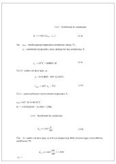 Oro uosto projektavimas 7 puslapis