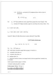 Oro uosto projektavimas 8 puslapis