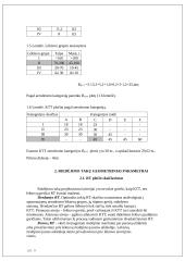 Oro uosto projektavimas 9 puslapis