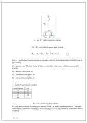 Oro uosto projektavimas 10 puslapis