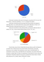 Užsienio bankų veikla Lietuvoje 11 puslapis