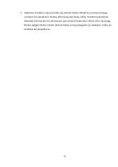 Užsienio bankų veikla Lietuvoje 15 puslapis