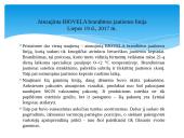Mėsos naujovės 8 puslapis