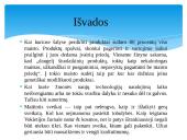 Mėsos naujovės 10 puslapis
