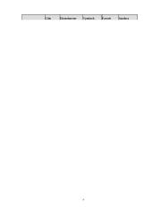 „Elmenhorster” integruotų marketingo komunikacijų planas 7 puslapis