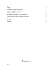 Rusų kalbos referatas 2 puslapis