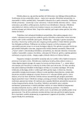 Rusų kalbos referatas 14 puslapis