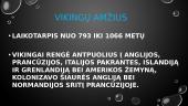 Apie Vikingus 3 puslapis