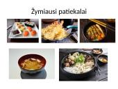 Skaidrės apie Japoniją 6 puslapis