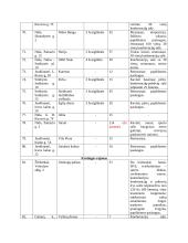 Viešbučių klasifikacija 7 puslapis