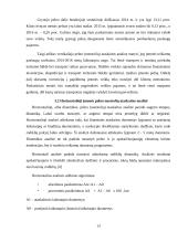 UAB VIA FEMINA pelno-nuostolių analizė 13 puslapis