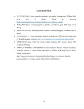 UAB VIA FEMINA pelno-nuostolių analizė 18 puslapis