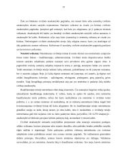 Civilinės atsakomybės atsiradimo pagrindai 13 puslapis