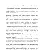 Civilinės atsakomybės atsiradimo pagrindai 14 puslapis