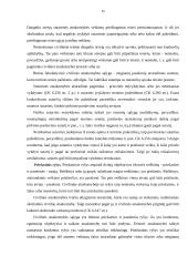 Civilinės atsakomybės atsiradimo pagrindai 15 puslapis