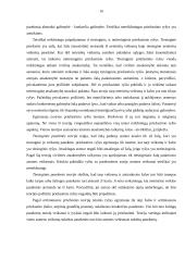 Civilinės atsakomybės atsiradimo pagrindai 16 puslapis