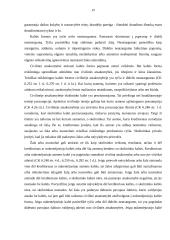 Civilinės atsakomybės atsiradimo pagrindai 19 puslapis