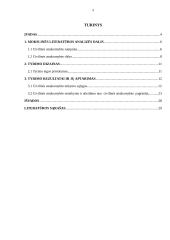 Civilinės atsakomybės atsiradimo pagrindai 3 puslapis