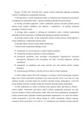 Civilinės atsakomybės atsiradimo pagrindai 7 puslapis