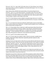 Gajus Julijus Cezaris ir Galijos užkariavimas 2 puslapis