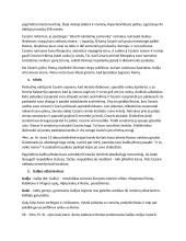 Gajus Julijus Cezaris ir Galijos užkariavimas 3 puslapis