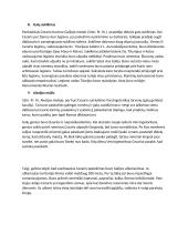 Gajus Julijus Cezaris ir Galijos užkariavimas 5 puslapis