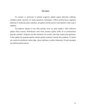 Peties traumos reabilitacija 11 puslapis