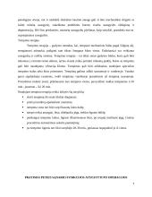 Peties traumos reabilitacija 4 puslapis