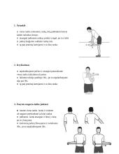 Peties traumos reabilitacija 5 puslapis