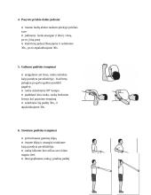 Peties traumos reabilitacija 6 puslapis