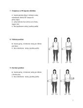 Peties traumos reabilitacija 7 puslapis