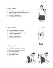 Peties traumos reabilitacija 8 puslapis