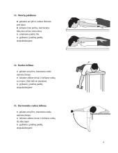 Peties traumos reabilitacija 9 puslapis