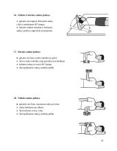 Peties traumos reabilitacija 10 puslapis