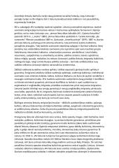 Mykolo Tvarausko ir Jono Šliūpo veikla JAV 2 puslapis