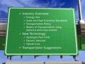 Transportation 2 puslapis