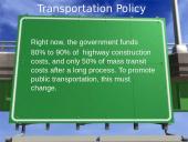 Transportation 11 puslapis