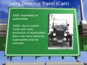 Transportation 12 puslapis