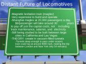 Transportation 14 puslapis