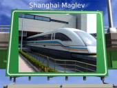 Transportation 15 puslapis