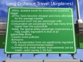 Transportation 16 puslapis