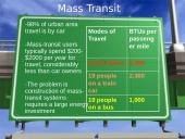 Transportation 17 puslapis