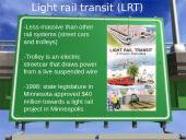 Transportation 18 puslapis