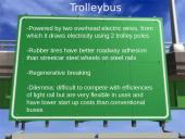 Transportation 19 puslapis