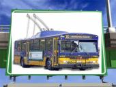 Transportation 20 puslapis