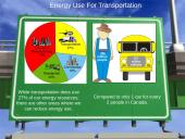 Transportation 3 puslapis