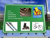 Transportation 4 puslapis