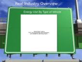 Transportation 5 puslapis