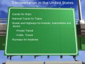 Transportation 6 puslapis